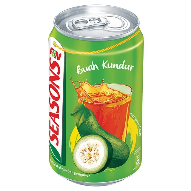 Kundur Tin