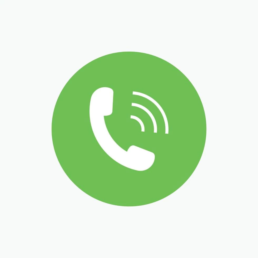Call Us