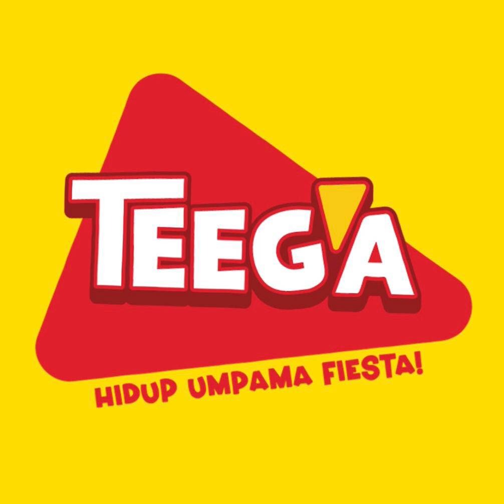 Teega Snacks