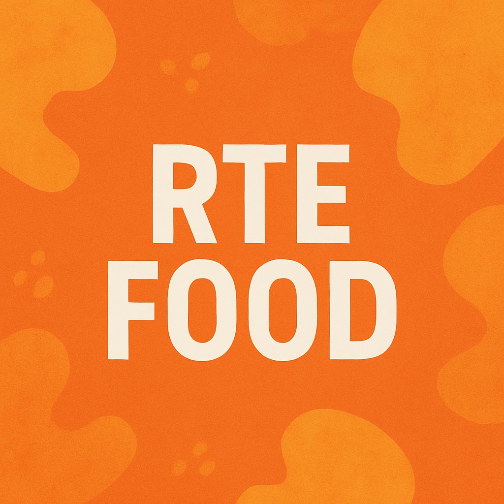 RTE Foods