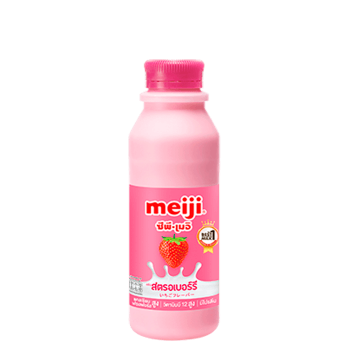 450ml