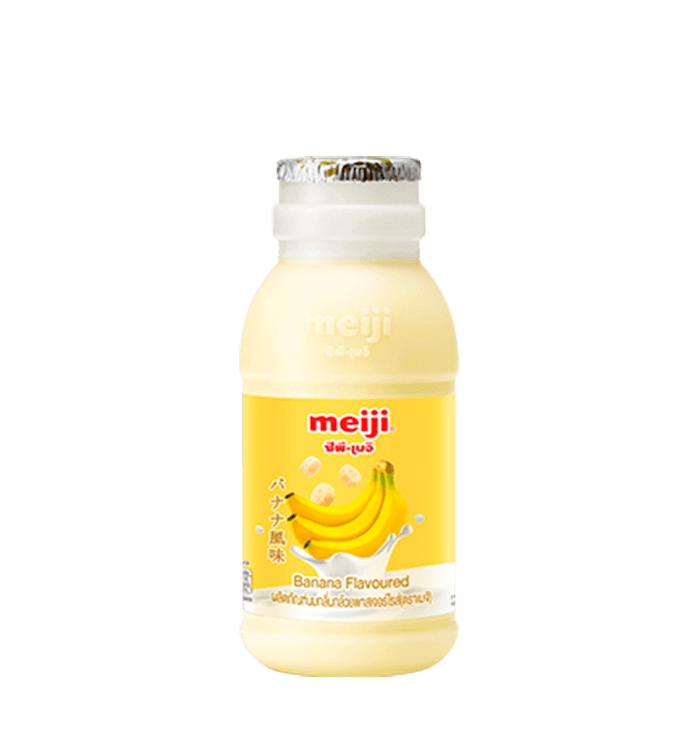 200ml