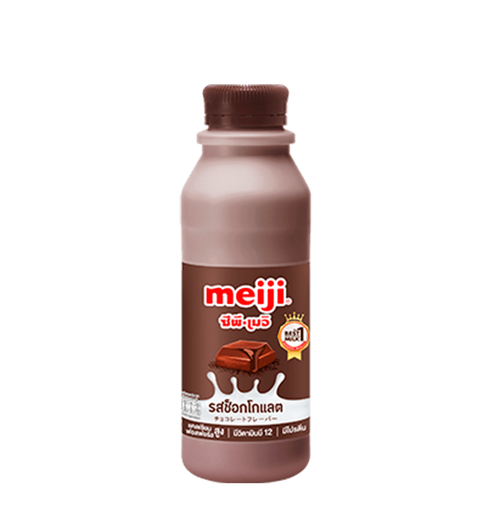 450ml