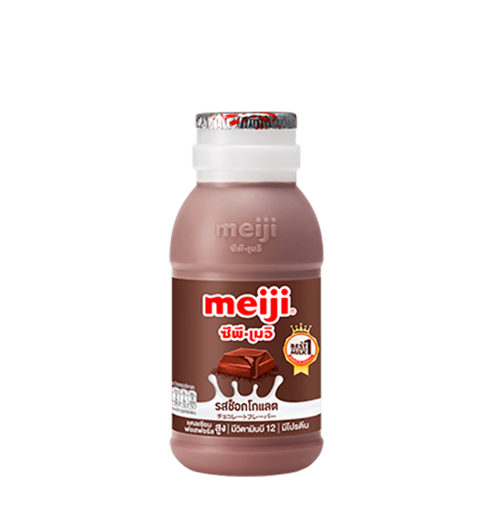 200ml