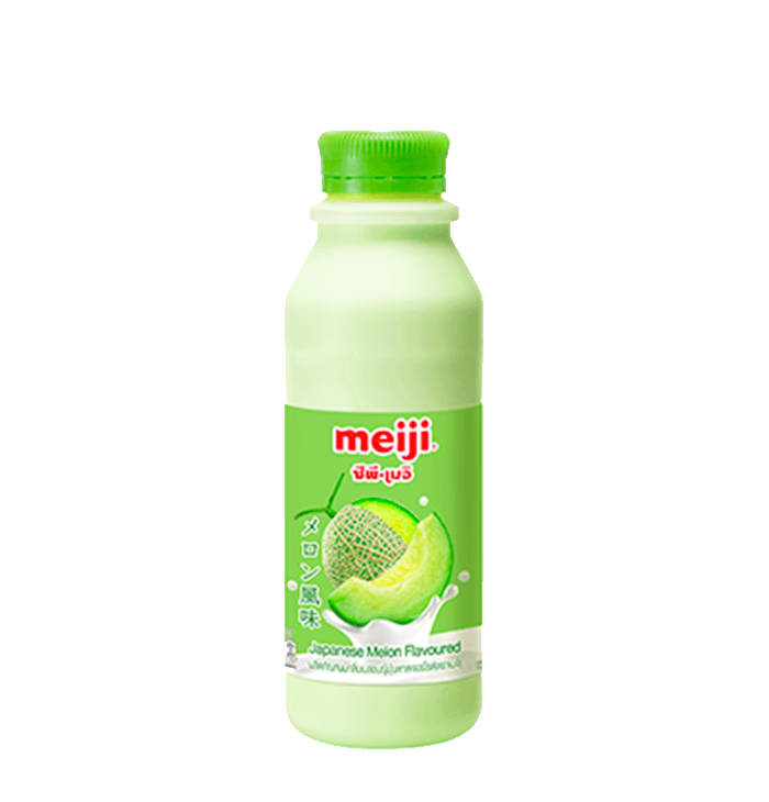 450ml