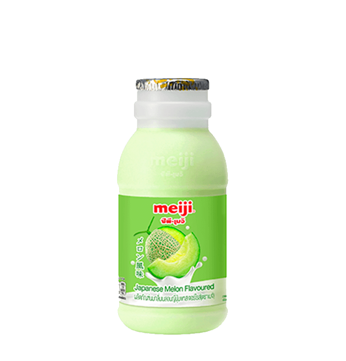 200ml
